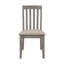 Chaises de salle à manger contemporaines-700725263