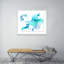 Ethereal Print by Julie Pelaez-48617548-48617549