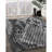 Animal Print Indoor Rug-87879528