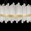 Lior 40 - Light Chandelier-26224671-26224673