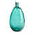 Bleu est en rupture de stock