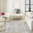 Kiyuana Damask Indoor Rug-89957724
