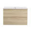Base de meuble-lavabo simple 64 po 30 po 64 po-101092057