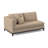 Paramount Upholstered Sectional Symmetrical-89189239-89468059
