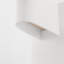 Lotura LED Table Lamp-2109944595