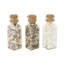 Remplisseur de vases en verre Highland Dunes