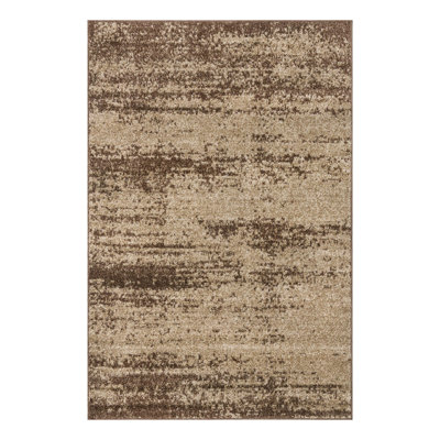 Arendtsville Indoor Rug