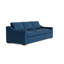 Lucca Sofa (95")-1566450334