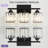 Monike 3-Light Dimmable Vanity Light-425953936-417506362