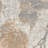 Rush Indoor Rug-87055213