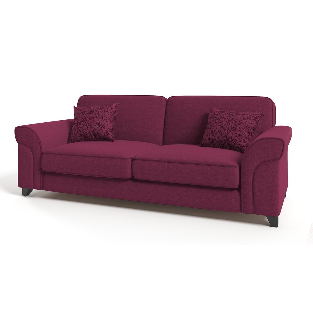 Sofa Forthill