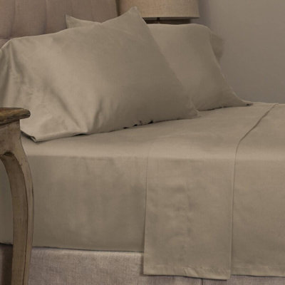 Mosley Sheet Set
