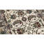 One-of-a-Kind 2'6" X 10' Area Rug