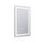 Earthalee Mirror-767910570-767910567
