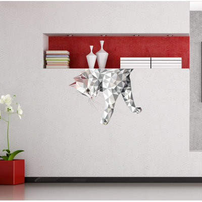 Animals Wall Decal