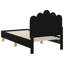 Bed Frame-929384837-929384834