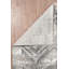 Adebare Machine Made Indoor / Outdoor Area Rug-99284799