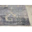 Gleam Area Rug-270774880