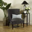  Coussin Feathers