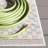 Keung Performance Geometric Rug-1208404654