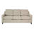 Clark 82" Square Arm Sofa with Reversible Cushions-18863465-18863459