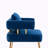 Izayah Upholstered Armchair-30930671