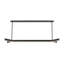 Linea LED Chandelier-1057045504