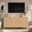 Buffet 59 "-132675713