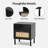 Aimara Rectangular Nightstand with Rattan Door-1431451711-1469973159