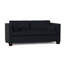 Sutton Sofa-23967443-23967456