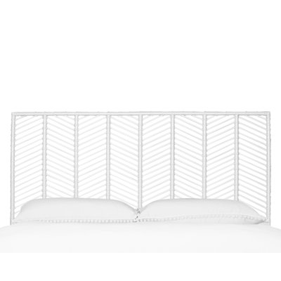Liam Headboard