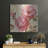 " Harmonious VI " by Lisa Audit-1819228979