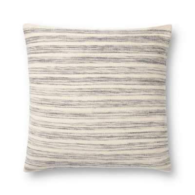 Coussin Amber Lewis x Loloi Marielle