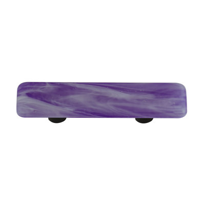 Bharat 3" Center to Center Bar Pull