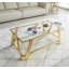 Table basse Allyse-98449985-98449983