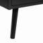 Table de bout moderne minimaliste-634254527