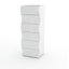 Colbie 49cm W Chest of Drawers-36148089