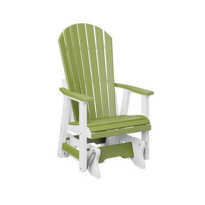 Fauteuil coulissant simple berlinois berlinois