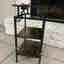 Photos des clients 3 de 4