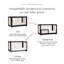 Lolly 3-in-1 Convertible Crib-1882507101
