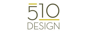Logo 510 Design