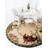 Andersonville Floral Indoor Rug-86632275