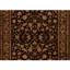 One-of-a-Kind 5'9" x 8'9" Area Rug
