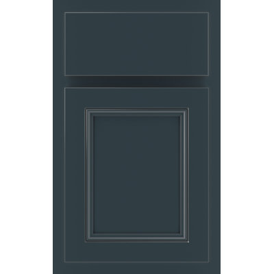 Dwelling Value Southbridge Door Sample
