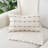 Neutral 3 Pillow Cover Set