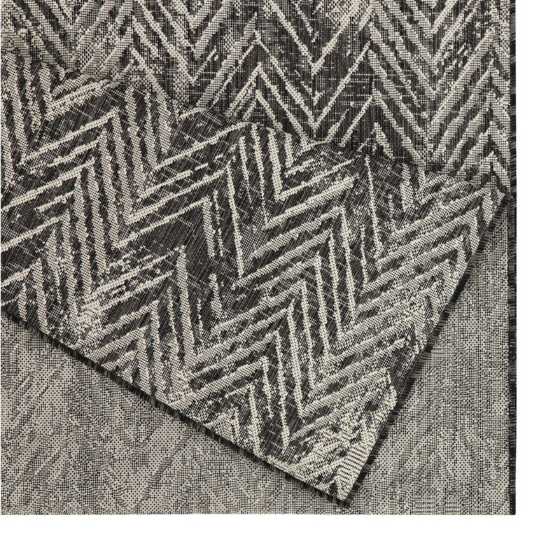 Unique Rugs - The Perfect Home Gift, Rectangle 5'3" x 7'3"