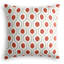Everson Square Cotton Pillow Cover & Insert-60080164-64786952