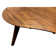 Driskill Solid Wood Coffee Table
