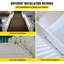 Stair Banister-1169163126