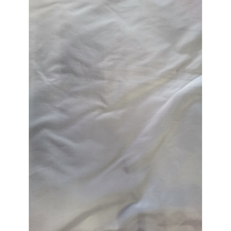 Outdoor Far Infrared Room Cover For One - 210T , Easy To Disassemble & Clean, Protects , Antique Gray One Protective In Convenient Disassembly And Cleaning,
